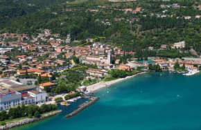 L'antica Contrada, Toscolano Maderno